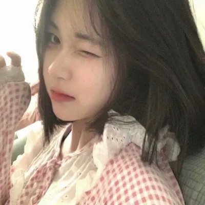 恐惧
