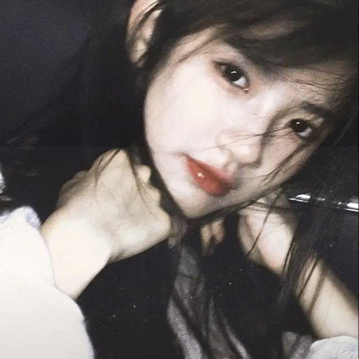 我想我爱她