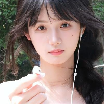 我是大明星
