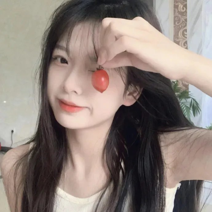 我们生活愉快