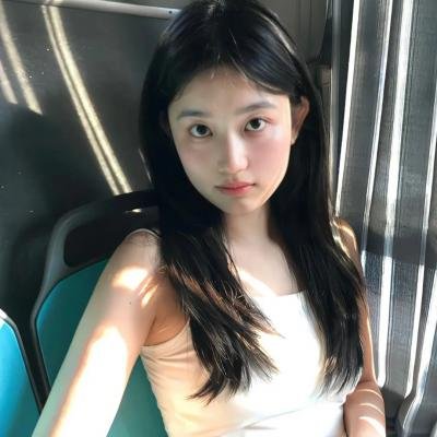 功夫小子