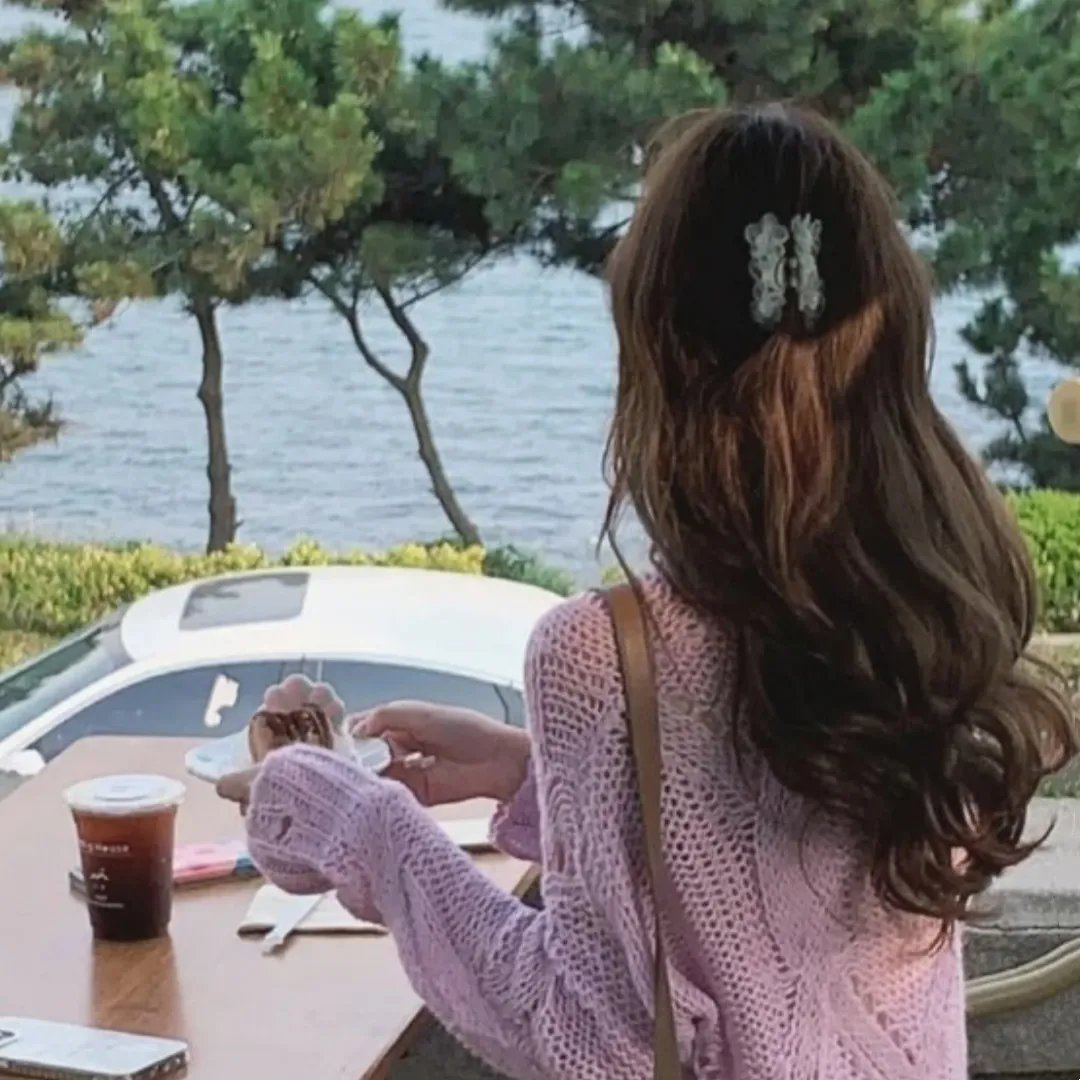 逃生摩天楼