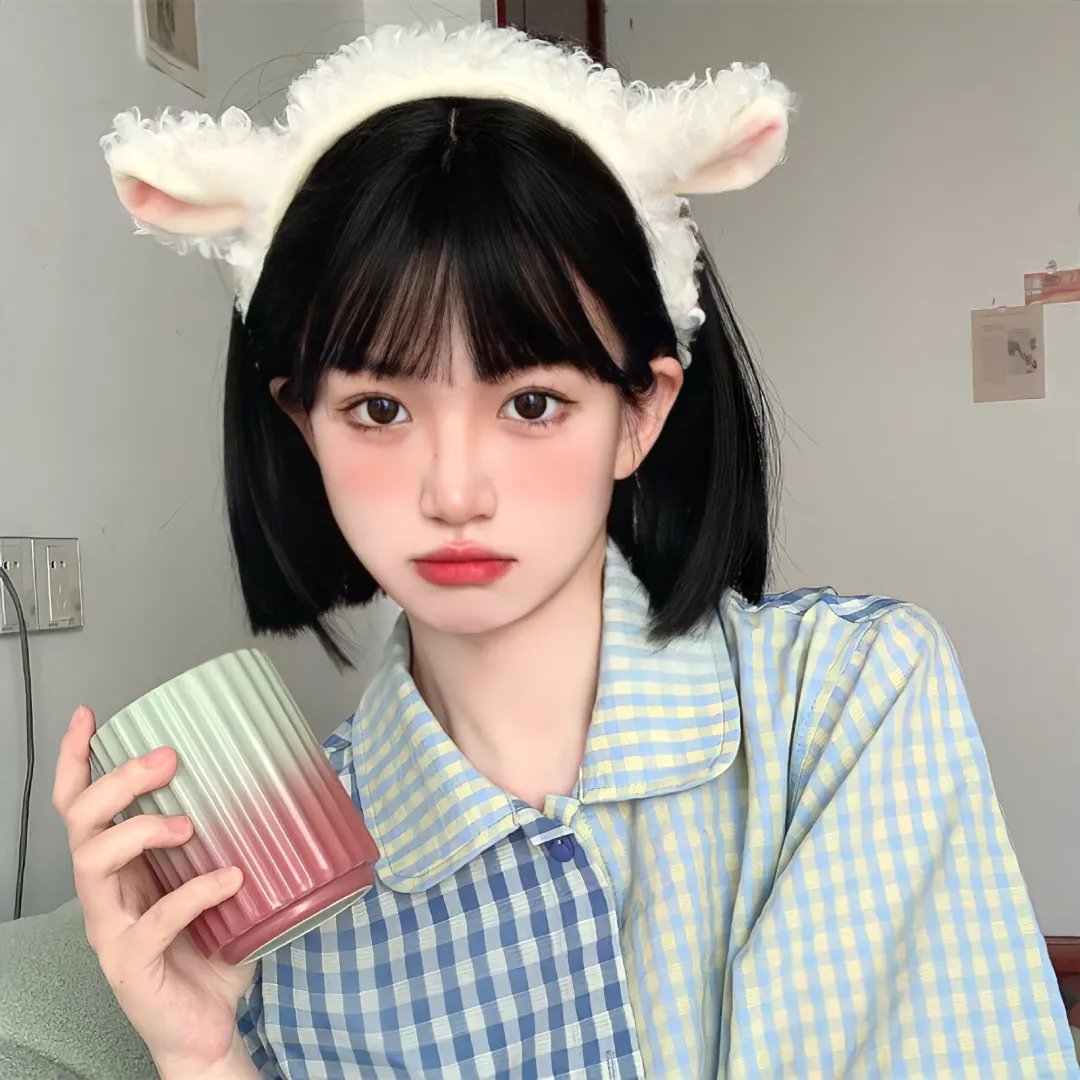 性感都市