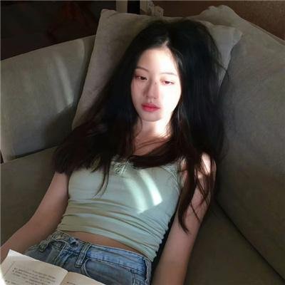 情海春光
