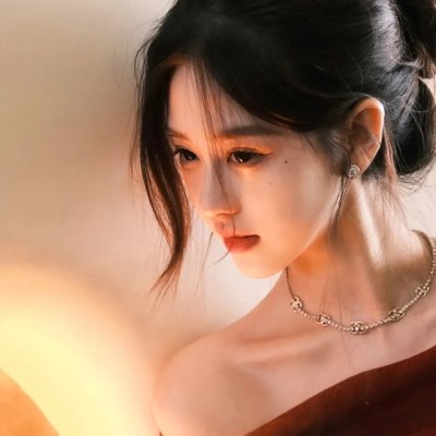 巴比伦艳后