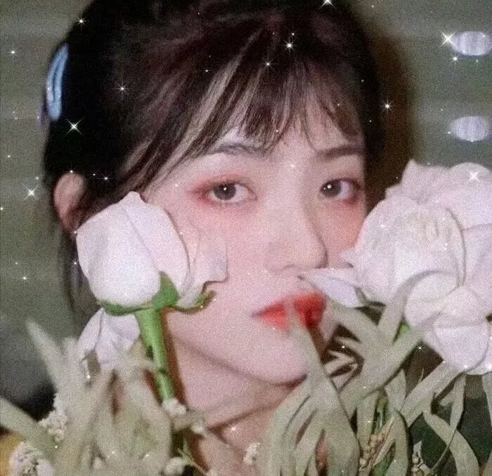 巴黎时装周