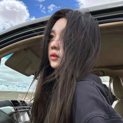 精灵小王子