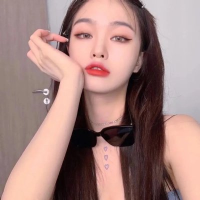 一夫四妻奇婚记