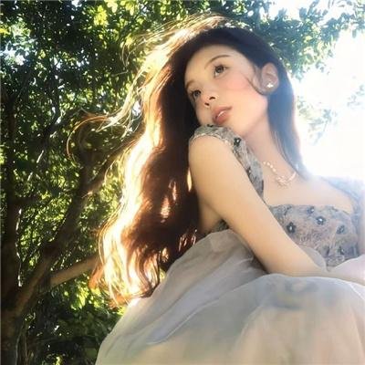 小狗就是小狗