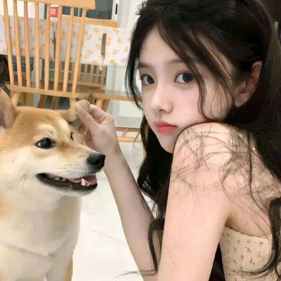 疯狂情愈日记