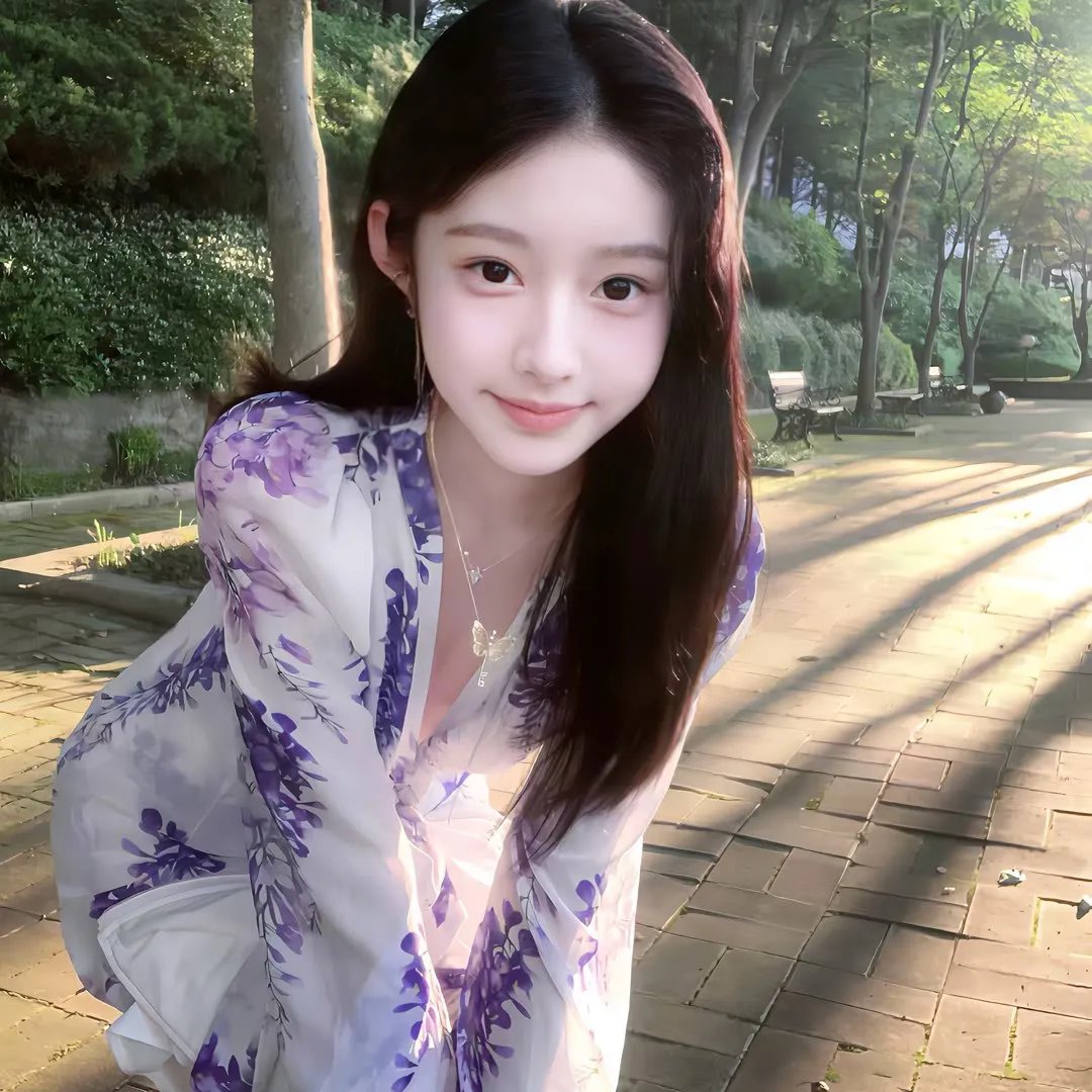 黑暗的森林2