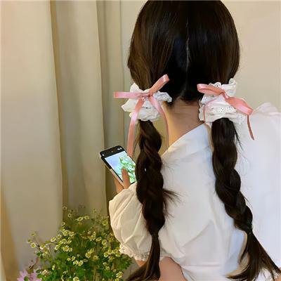 万物生灵第六季