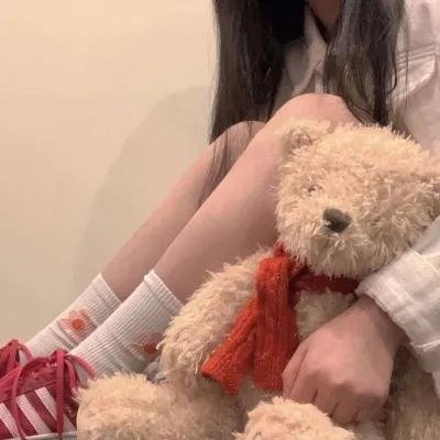 我是间谍