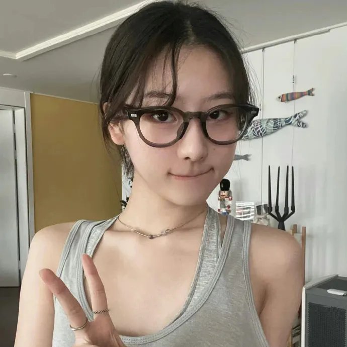永不失联的爱