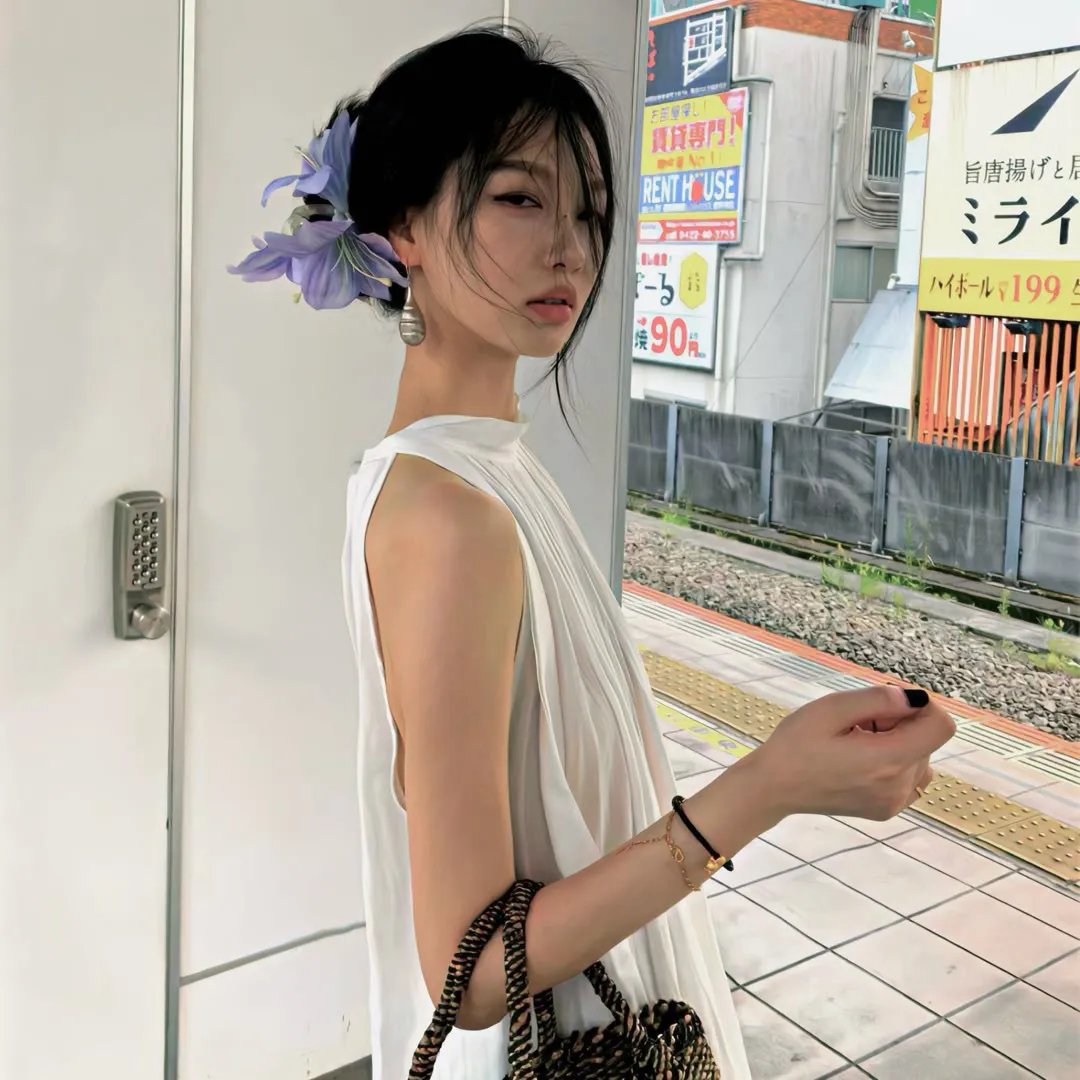 果树人生
